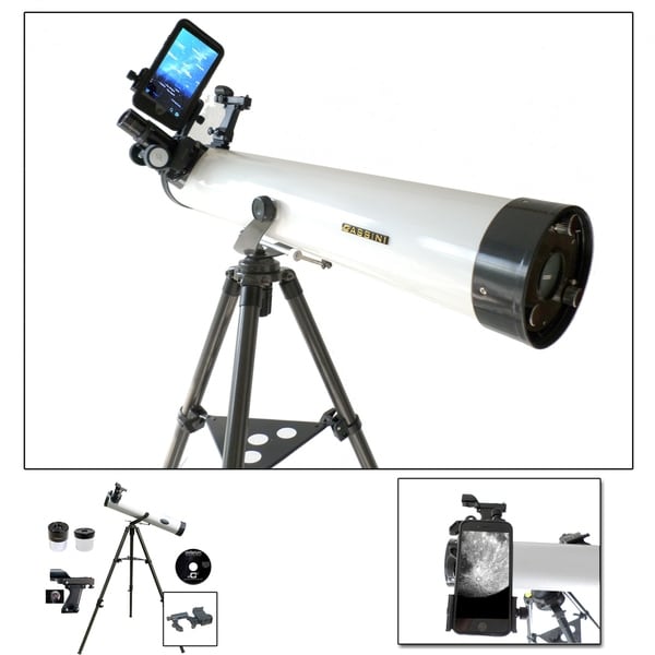 buy cheap telescope online