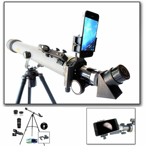buy telescope online