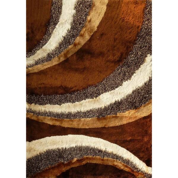 Shop Modern Area Rugs 5x7 Big Free Shipping Today Overstock