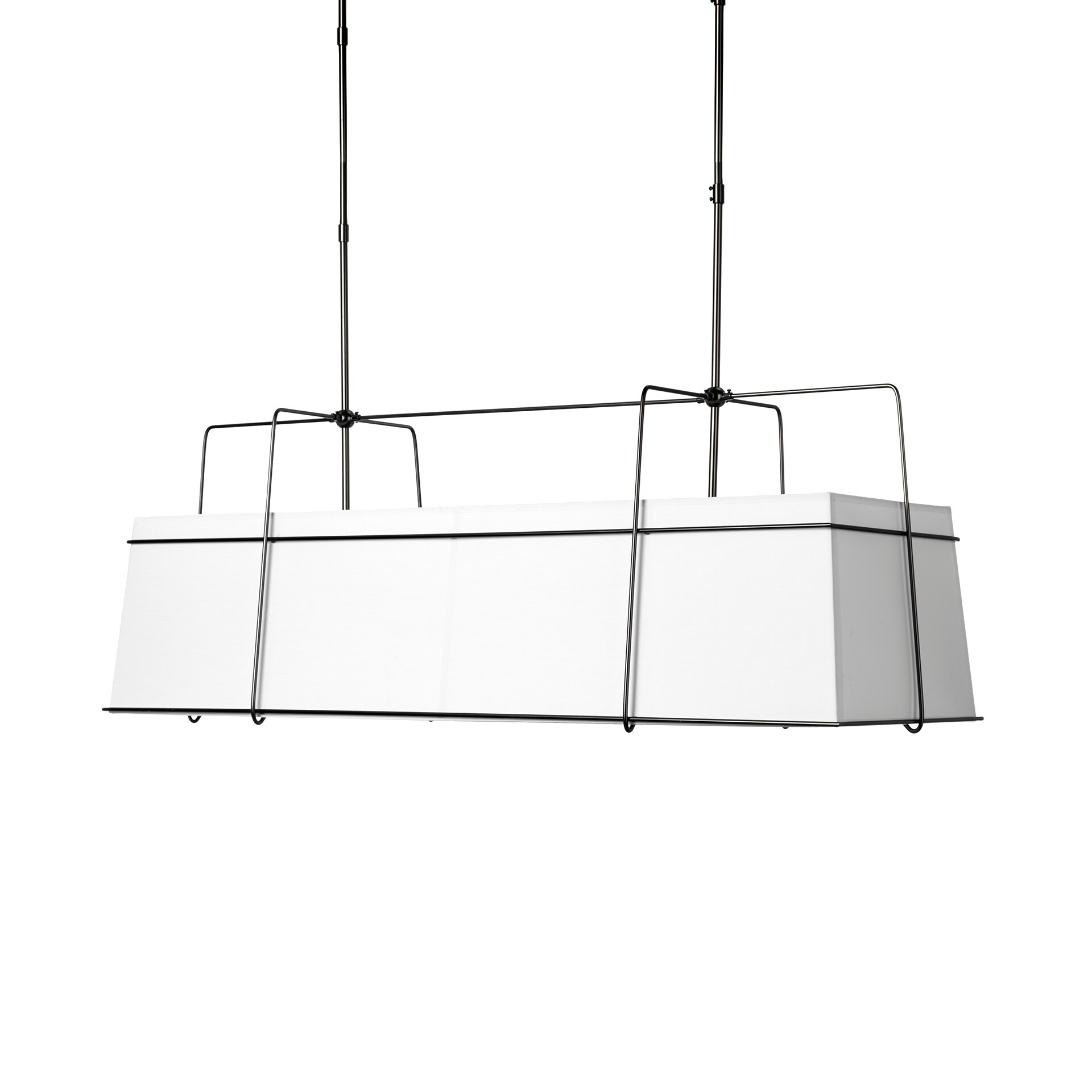 Mercana Endicor Chandelier - Chandeliers For Bedrooms by Overstock.com