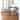 The Gray Barn Bonnie Night Counter Stool