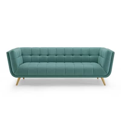 Green Sofas Couches Online At Our Best Living Green Sofas Couches Online At