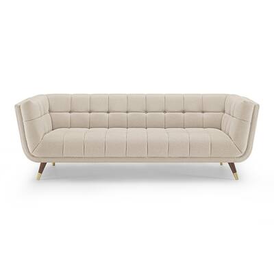 Cream Sofas Couches Online At Our Best Living Cream Sofas Couches Online At