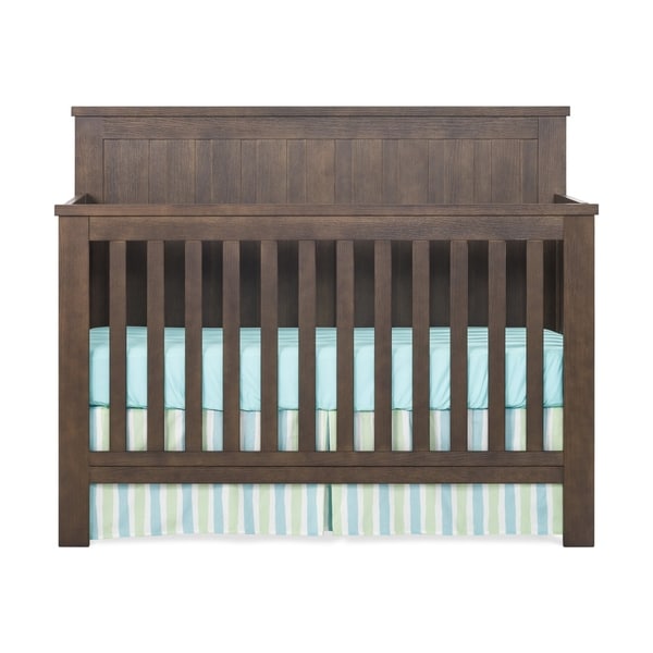 baby cribs overstock