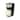 Brentwood Iced Tea and Coffee Maker in Black with 64 Ounce Pitcher