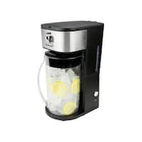 Brentwood Electric Turkish Coffee Maker Turkish Coffee Maker - Bed Bath &  Beyond - 20723400