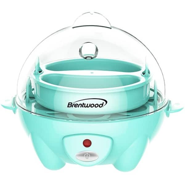 https://ak1.ostkcdn.com/images/products/28908090/Brentwood-TS-1045BL-Electric-7-Egg-Cooker-with-Auto-Shut-Off-Blue-8201461d-76a6-4305-9a01-ada643952a48_600.jpg?impolicy=medium