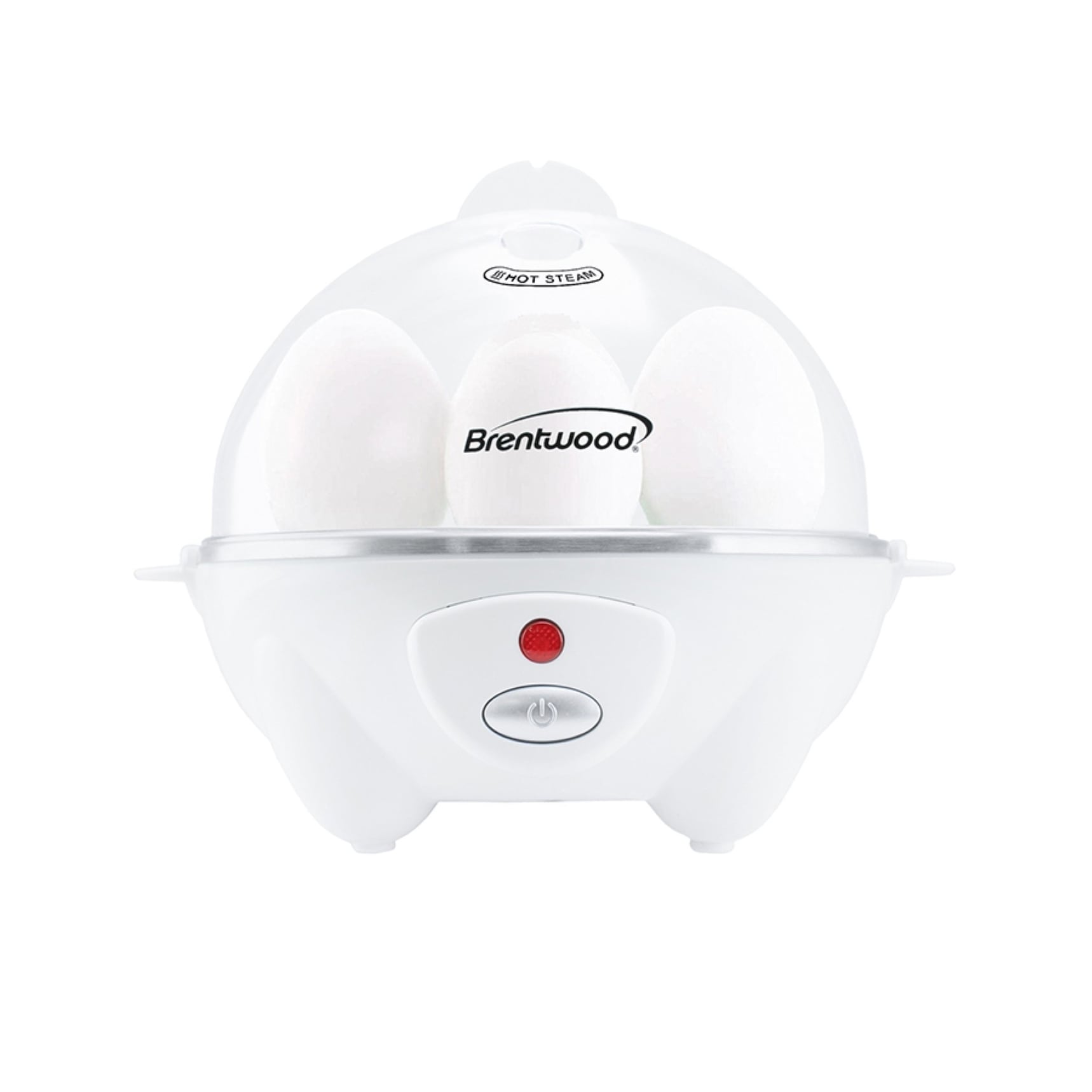 https://ak1.ostkcdn.com/images/products/28908091/Brentwood-TS-1045W-Electric-7-Egg-Cooker-with-Auto-Shut-Off-White-7fd0faa0-3509-4739-99c7-a012a9e2e725.jpg