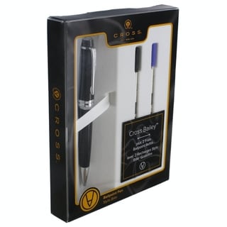 fidget widget pen
