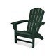 Trex® Outdoor Furniture™ Yacht Club Adirondack Chair - Thumbnail 5
