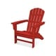 Trex® Outdoor Furniture™ Yacht Club Adirondack Chair - Thumbnail 6