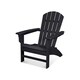 Trex® Outdoor Furniture™ Yacht Club Adirondack Chair - Thumbnail 1