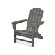 Trex® Outdoor Furniture™ Yacht Club Adirondack Chair - Thumbnail 7