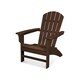 Trex® Outdoor Furniture™ Yacht Club Adirondack Chair - Thumbnail 9