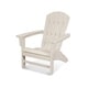 Trex® Outdoor Furniture™ Yacht Club Adirondack Chair - Thumbnail 10