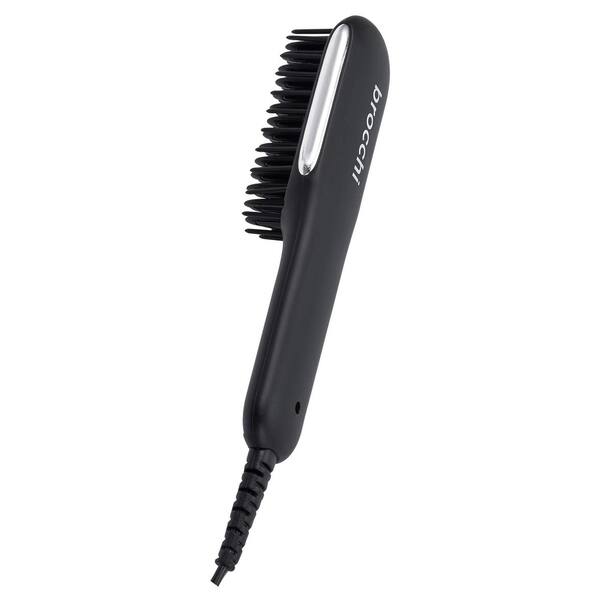 Shop Brocchi For Men By Men Premium Quality Professional Led