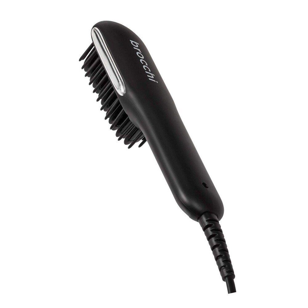 Shop Brocchi For Men By Men Premium Quality Professional Led