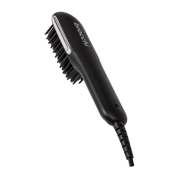 Shop Brocchi For Men By Men Premium Quality Professional Led