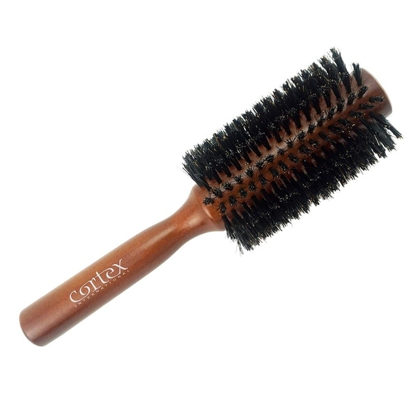 buy boar hair brush