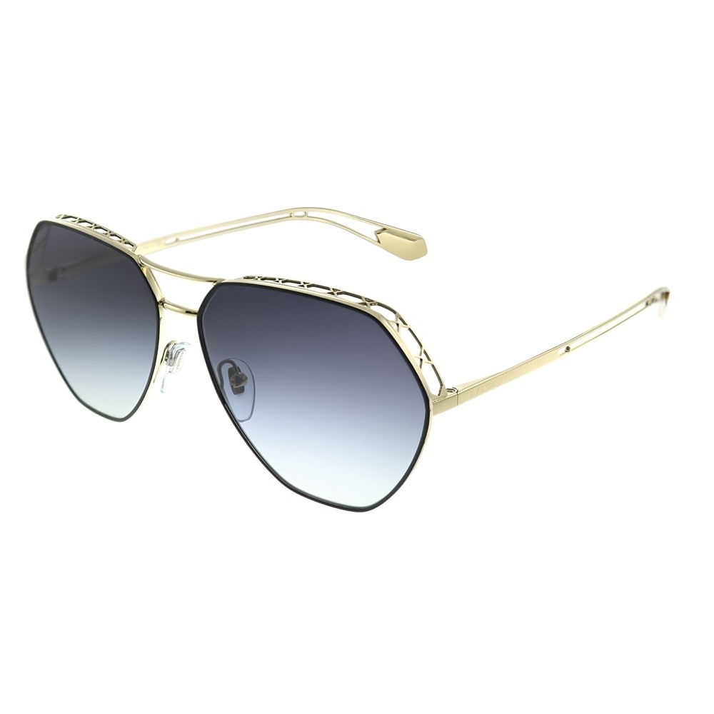 bvlgari sunglasses shop online