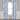 Lush Decor Farmhouse Bird And Flower Insulated Grommet Blackout Window Curtain Panel Pair
