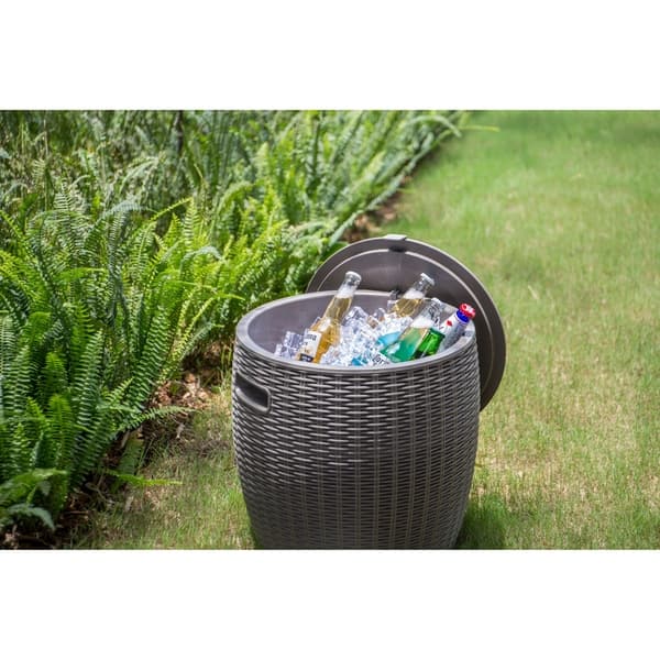 https://ak1.ostkcdn.com/images/products/28916185/Outdoor-Plastic-Rattan-Braided-Shell-Ice-Bucket-by-Moda-Furnishings-d62044ad-7b94-443d-a17c-ac20932deb96_600.jpg?impolicy=medium