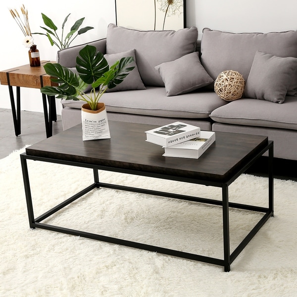 sofa tables for living room