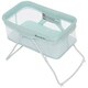 preview thumbnail 1 of 8, Dream On Me Meghan Portable Bassinet