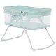 preview thumbnail 2 of 8, Dream On Me Meghan Portable Bassinet