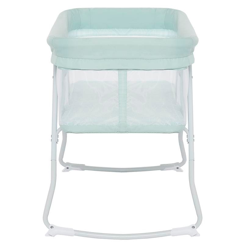 Dream on me hot sale meghan portable bassinet