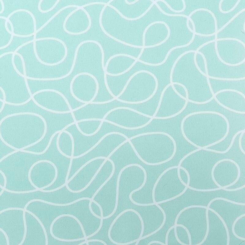 dream on me meghan portable bassinet