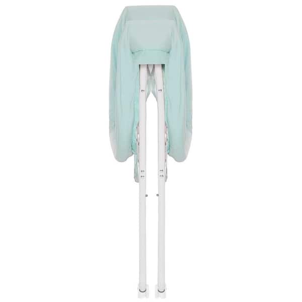 slide 2 of 10, Dream On Me Meghan Portable Bassinet N/A