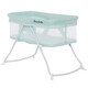 preview thumbnail 3 of 8, Dream On Me Meghan Portable Bassinet