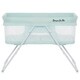 preview thumbnail 4 of 8, Dream On Me Meghan Portable Bassinet