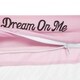 preview thumbnail 9 of 8, Dream On Me Meghan Portable Bassinet