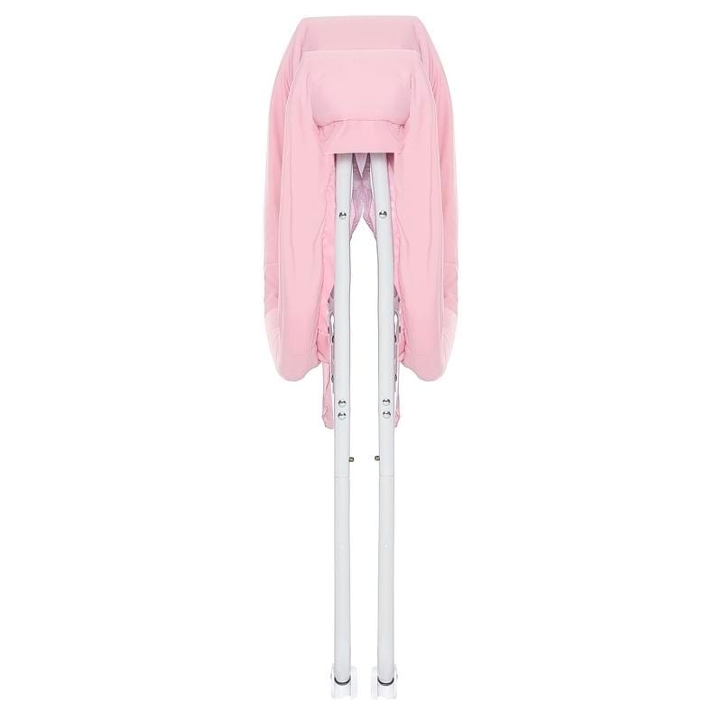 dream on me meghan portable bassinet