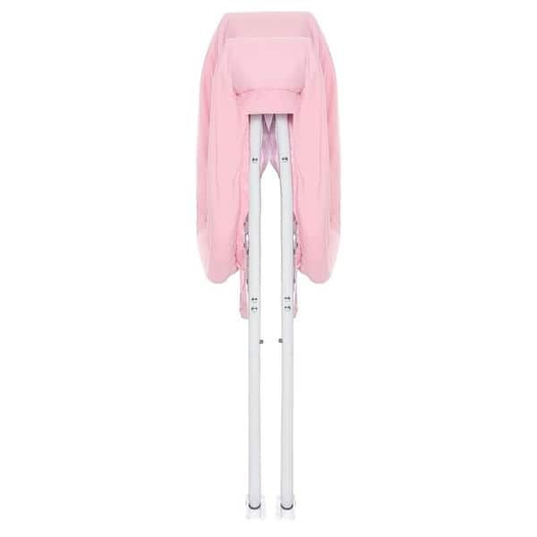 slide 2 of 10, Dream On Me Meghan Portable Bassinet N/A