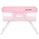 preview thumbnail 4 of 8, Dream On Me Meghan Portable Bassinet