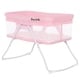 preview thumbnail 2 of 8, Dream On Me Meghan Portable Bassinet