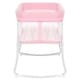 preview thumbnail 5 of 8, Dream On Me Meghan Portable Bassinet