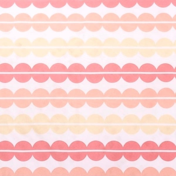 dream on me meghan portable bassinet