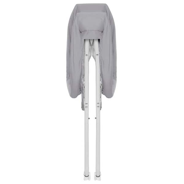 slide 2 of 10, Dream On Me Meghan Portable Bassinet N/A
