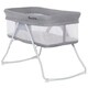 preview thumbnail 2 of 8, Dream On Me Meghan Portable Bassinet