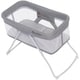 preview thumbnail 1 of 8, Dream On Me Meghan Portable Bassinet