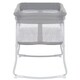 preview thumbnail 5 of 8, Dream On Me Meghan Portable Bassinet