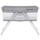 preview thumbnail 4 of 8, Dream On Me Meghan Portable Bassinet