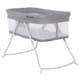 preview thumbnail 3 of 8, Dream On Me Meghan Portable Bassinet