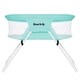 preview thumbnail 2 of 8, Dream On Me Mackenzie Bassinet