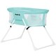 preview thumbnail 1 of 8, Dream On Me Mackenzie Bassinet