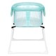 preview thumbnail 3 of 8, Dream On Me Mackenzie Bassinet